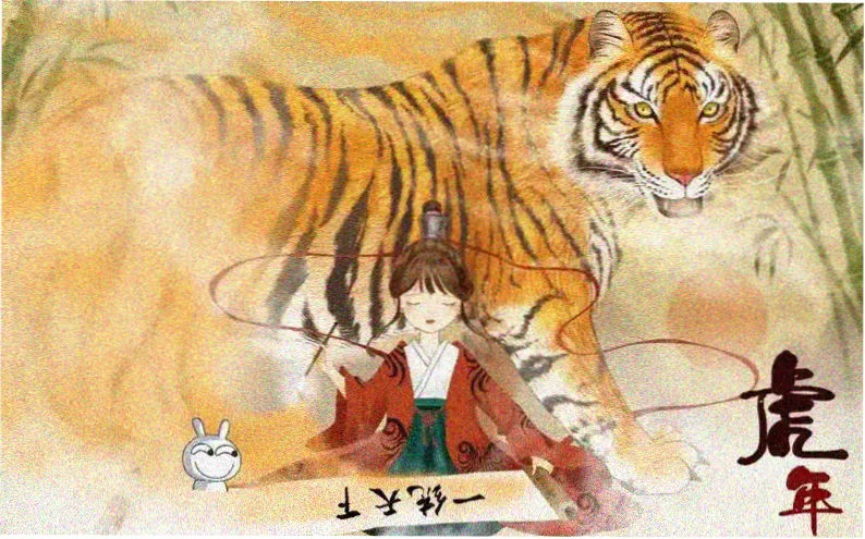 草民电影今日主推影片《荒原纪事》横幅海报